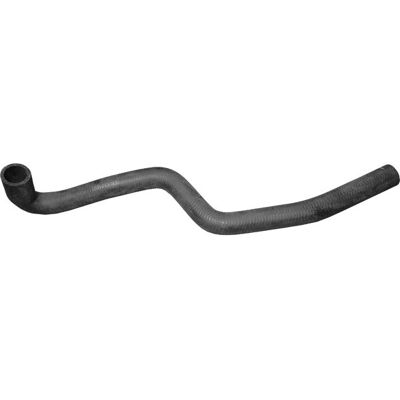 MAPCO - 191819371D - Heater hose MAPCO - 191819371D - Heater hose