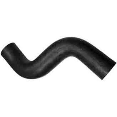 MAPCO 39967 Intercooler Schlauch - Autoteil MAPCO 39967 Intercooler Schlauch - Autoteil
