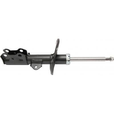 Mapco Stoßdämpfer 40201 Vorderachse Rechts 0.3l Für Toyota Mapco Stoßdämpfer 40201 Vorderachse Rechts 0.3l Für Toyota