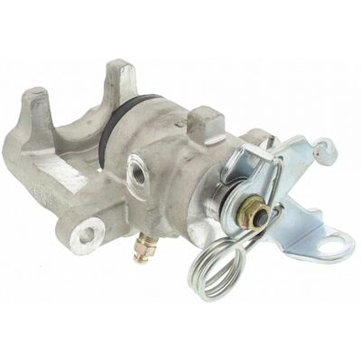 Mapco Alfa Romeo 147 156 166 GT Hinterachse rechts Bremssattel Mapco Alfa Romeo 147 156 166 GT Hinterachse rechts Bremssattel