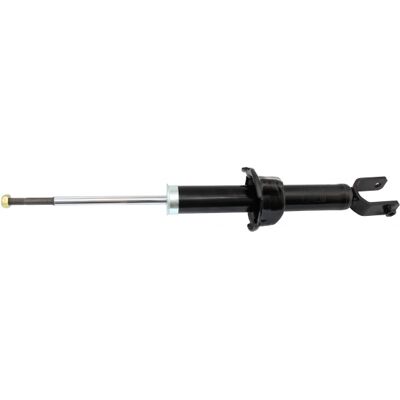 Mapco Stoßdämpfer 40568 Hinterachse 0.3l Für Honda Mapco Stoßdämpfer 40568 Hinterachse 0.3l Für Honda