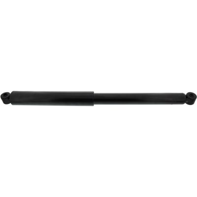 MAPCO 6013200730 Gasdruck Zweirohr Stoßdämpfer - Stoßdämpfer MAPCO 6013200730 Gasdruck Zweirohr Stoßdämpfer - Stoßdämpfer
