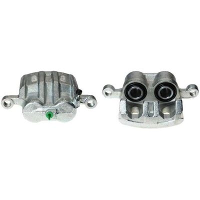 MAPCO 4090 - Bremssattel für Mitsubishi Outlander, Citroën C-Crosser, Peugeot 4007 MAPCO 4090 - Bremssattel für Mitsubishi Outlander, Citroën C-Crosser, Peugeot 4007