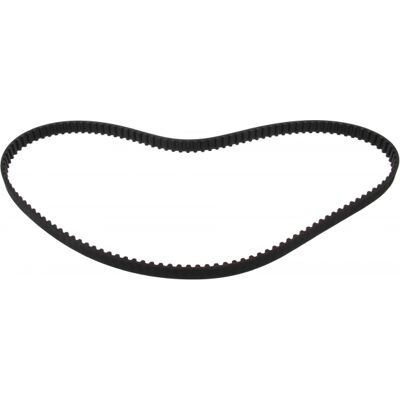 MAPCO TB2210 Zahnriemen - Timing Belt MAPCO TB2210 Zahnriemen - Timing Belt