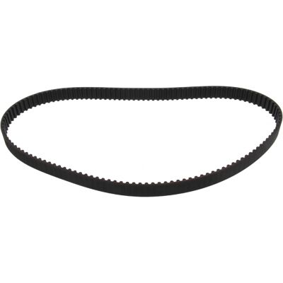 Mapco Zahnriemen - 129 Zähne, 22mm Breite, Abgerundetes Profil Mapco Zahnriemen - 129 Zähne, 22mm Breite, Abgerundetes Profil