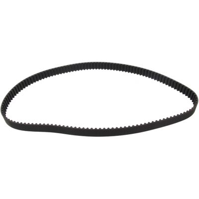 MAPCO MD883810 Steuerkette - Steuerkette MAPCO MD883810 Steuerkette - Steuerkette