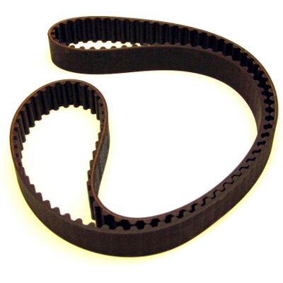 MAPCO 43417 Zahnriemen - Timing Belt MAPCO 43417 Zahnriemen - Timing Belt