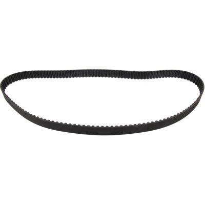 Mapco Modell 4043605669315 - Zahnriemen für Fahrzeuge Mapco Modell 4043605669315 - Zahnriemen für Fahrzeuge
