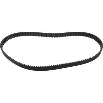 Mapco Zahnriemen 43832 Für Vw Vag Mapco Zahnriemen 43832 Für Vw Vag