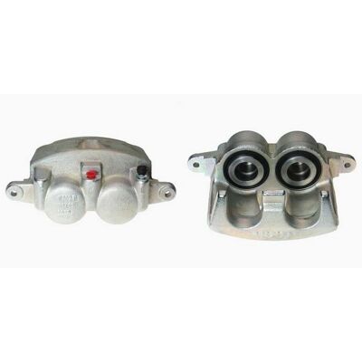 Mapco 4480 Bremssattel - Vorderachse links Jeep Commander & Grand Cherokee Mapco 4480 Bremssattel - Vorderachse links Jeep Commander & Grand Cherokee