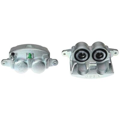 Mapco 4481 Bremssattel - Vorderachse rechts - Jeep Commander & Grand Cherokee Mapco 4481 Bremssattel - Vorderachse rechts - Jeep Commander & Grand Cherokee