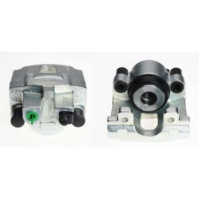 MAPCO 4483 - Bremssattel für Jeep Grand Cherokee Hinterachse rechts MAPCO 4483 - Bremssattel für Jeep Grand Cherokee Hinterachse rechts