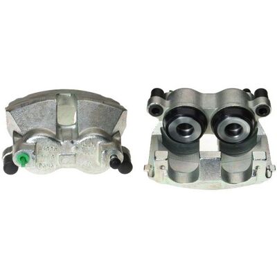 MAPCO 4484 Bremssattel - Vorderachse links Jeep Grand Cherokee MAPCO 4484 Bremssattel - Vorderachse links Jeep Grand Cherokee