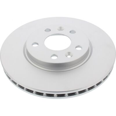 MAPCO Renault Talisman Bremsengut - Bremsscheibe MAPCO Renault Talisman Bremsengut - Bremsscheibe