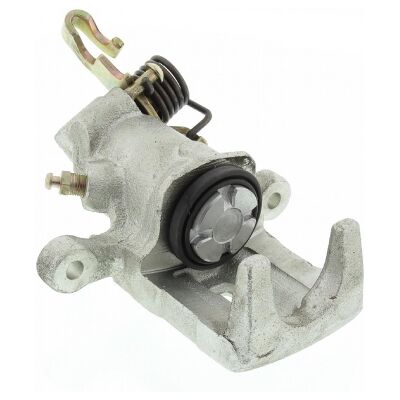 MAPCO 4518 - Bremssattel für Hyundai & Kia MAPCO 4518 - Bremssattel für Hyundai & Kia
