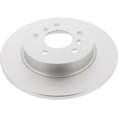 MAPCO - 45523C - 13mm - 114mm - Bremsscheibe MAPCO - 45523C - 13mm - 114mm - Bremsscheibe