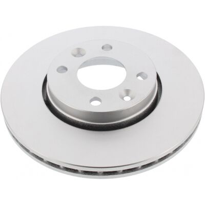 MAPCO 45846C Vented Brake Disc - Brake Disc MAPCO 45846C Vented Brake Disc - Brake Disc
