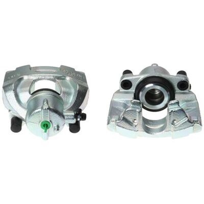 Opel Saab Fiat Cadillac Vauxhall Bremssattel - Modell 4593 Opel Saab Fiat Cadillac Vauxhall Bremssattel - Modell 4593