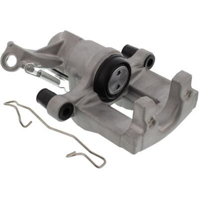 MAPCO 4674 Bremssattel Hinten Rechts - Bremssattel MAPCO 4674 Bremssattel Hinten Rechts - Bremssattel