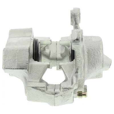 MAPCO 4708 - Bremssattel Hinten Links Mercedes-Benz MAPCO 4708 - Bremssattel Hinten Links Mercedes-Benz