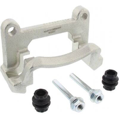 Mapco 4028241 Bremssattelhalter - Hinterachse Mapco 4028241 Bremssattelhalter - Hinterachse