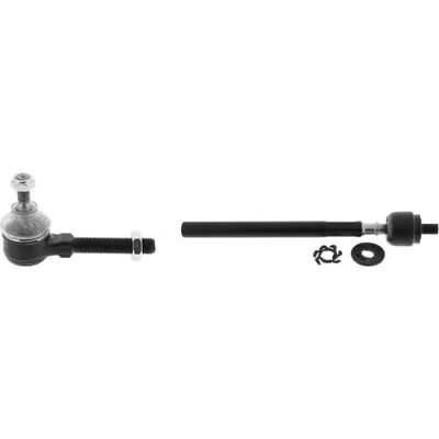 MAPCO 49107 - Spurstange für Renault Rapid, Super 5, Super 5 Van MAPCO 49107 - Spurstange für Renault Rapid, Super 5, Super 5 Van