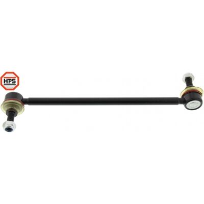 MAPCO 49297HPS Hinterachse Stabilisatorstange für Daewoo Leganza MAPCO 49297HPS Hinterachse Stabilisatorstange für Daewoo Leganza