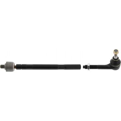 MAPCO 49335 - Lenkungsstange für Peugeot 607 MAPCO 49335 - Lenkungsstange für Peugeot 607