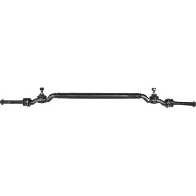MAPCO Modell - Zentrale Lenkstange für BMW/Alpina - 49741 MAPCO Modell - Zentrale Lenkstange für BMW/Alpina - 49741