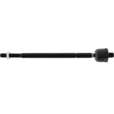 MAPCO 34028 Spurstangenkopf für Opel Combo Corsa Tigra - Fahrwerksersatz MAPCO 34028 Spurstangenkopf für Opel Combo Corsa Tigra - Fahrwerksersatz