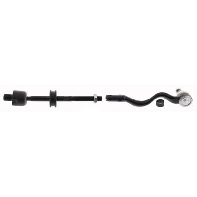 MAPCO Modell 49783 - Rechte vordere Lenkstange für BMW/Alpina MAPCO Modell 49783 - Rechte vordere Lenkstange für BMW/Alpina