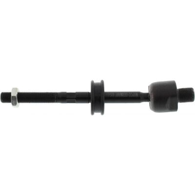 BMW Axialgelenk - 225mm, M18x1.5, M14x1.5 - Spurstange BMW Axialgelenk - 225mm, M18x1.5, M14x1.5 - Spurstange