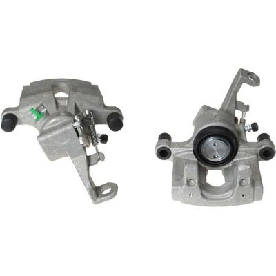 MAPCO 4979 Hinterachsbremssattel Rechts - Bremsenteil MAPCO 4979 Hinterachsbremssattel Rechts - Bremsenteil