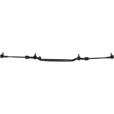 MAPCO 49801 Spurstange - Lenkerungskomponente MAPCO 49801 Spurstange - Lenkerungskomponente