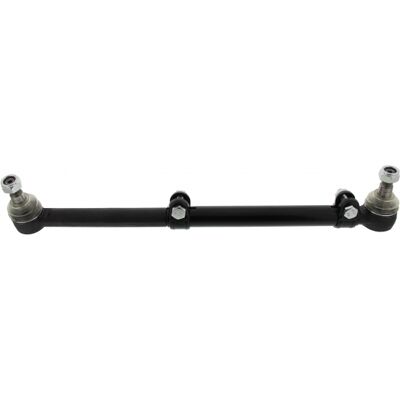 Mercedes-Benz T1/TN Van/Break MAPCO Lenkgetriebe - 483mm Mercedes-Benz T1/TN Van/Break MAPCO Lenkgetriebe - 483mm