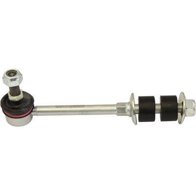 MAPCO Modell Koppelstange - Vorder-/Hinterachsstabilisator MAPCO Modell Koppelstange - Vorder-/Hinterachsstabilisator