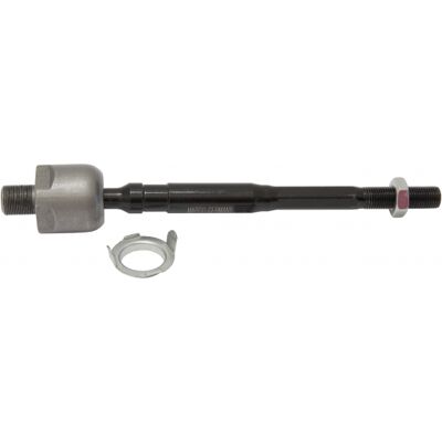 Mapco 51351 Vorderachse links Spurstange für Honda Jazz Mapco 51351 Vorderachse links Spurstange für Honda Jazz