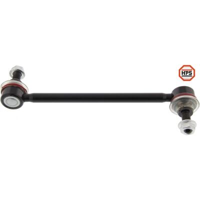 Mapco Stange/strebe, Stabilisator 51594hps Hinterachse Rechts Für Opel Gm Isuzu Mapco Stange/strebe, Stabilisator 51594hps Hinterachse Rechts Für Opel Gm Isuzu