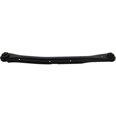 MAPCO 51613 Stabilisatorstange für Ford Mondeo 3 - Stabilizer Link MAPCO 51613 Stabilisatorstange für Ford Mondeo 3 - Stabilizer Link