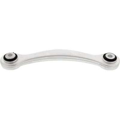 MAPCO E-Klasse Kombi Stabilisatorstange - Stabilizer Bar Link MAPCO E-Klasse Kombi Stabilisatorstange - Stabilizer Bar Link