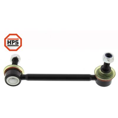 MAPCO 52269HPS Stabilisatorstange - Hinterachse links MAPCO 52269HPS Stabilisatorstange - Hinterachse links