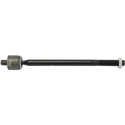 Aisin Jajfd00 - Spurstange für Ford & Volvo Aisin Jajfd00 - Spurstange für Ford & Volvo
