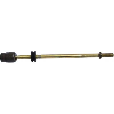 MAPCO VW Golf Vento Axialgelenk - Spurstange MAPCO VW Golf Vento Axialgelenk - Spurstange