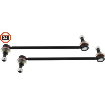 MAPCO BMW 5er Stabilisationsstangen Reparatursatz MAPCO BMW 5er Stabilisationsstangen Reparatursatz
