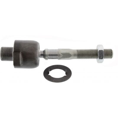MAPCO 54568 Axialgelenk - Axialgelenk, innere Lenkverbindung für Honda Accord, Nissan Gt-r MAPCO 54568 Axialgelenk - Axialgelenk, innere Lenkverbindung für Honda Accord, Nissan Gt-r