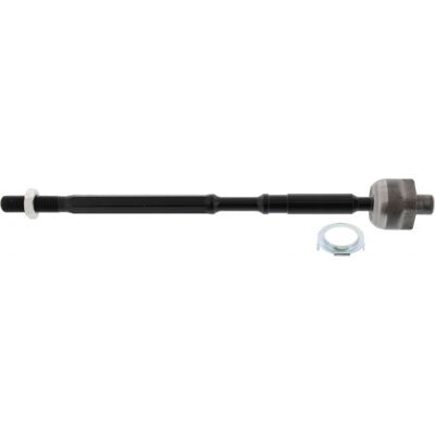 MAPCO 54570 Axialgelenk für Honda CR-V 3 MAPCO 54570 Axialgelenk für Honda CR-V 3