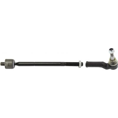Mapco 54622 Spurstange - Autoteil Mapco 54622 Spurstange - Autoteil