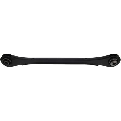 MAPCO 54717 Spurstange für Porsche Cayenne, VW Touareg MAPCO 54717 Spurstange für Porsche Cayenne, VW Touareg