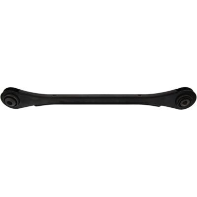 MAPCO Porsche Cayenne VW Touareg Axial Joint - Axial Joint MAPCO Porsche Cayenne VW Touareg Axial Joint - Axial Joint