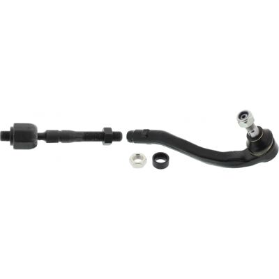Mapco Spurstange 54812 - Lenkstange Mapco Spurstange 54812 - Lenkstange